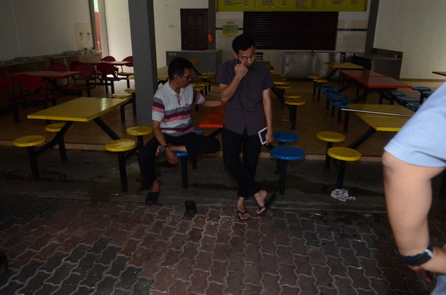 075 DSC 0916